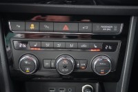 Cupra Ateca 2.0 TSI 4Drive DSG