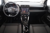 Citroen C3 Aircross PureTech 110