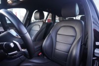 Mercedes-Benz C 300 e T-Modell AMG Line