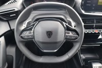 Peugeot 2008 1.2 PureTech Aut. Allure