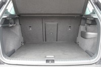 Skoda Karoq 1.5 16V TSI DSG Style