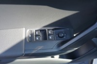 Seat Arona Style 1.0 TSI
