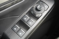 Ford Kuga 1.5 EcoBoost ST-Line X