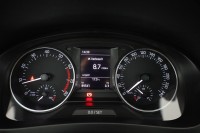 Skoda Rapid Spaceback 1.2 TSI Joy