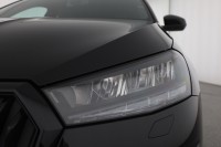 Skoda Fabia Monte Carlo 1.0 TSI DSG