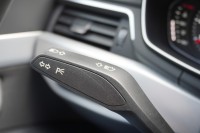 Audi A5 35 Sportback 2.0 TFSI