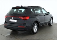 Seat Tarraco 1.5 TSI DSG