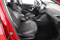 Peugeot 2008 1.2 PureTech 130 Allure