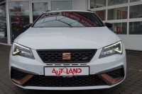 Seat Leon ST Cupra 2.0 TSI