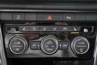 VW T-Roc 1.5 TSI DSG Sport