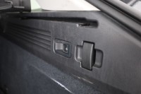 VW Arteon SB 2.0 TDI 4M Elegance