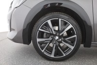 Peugeot 208 GT-Line PureTech 100 Aut.