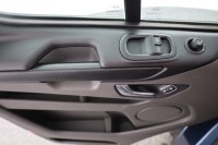 Ford Transit Custom L2