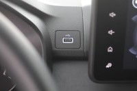 Dacia Jogger TCe 110 Extreme+