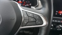 Renault Arkana 1.3 TCE Intens