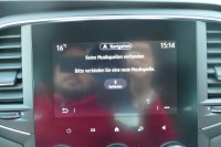 Renault Megane Grandtour 1.3 TCE Zen