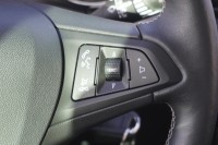 Opel Astra K Sports Tourer 1.2 Business