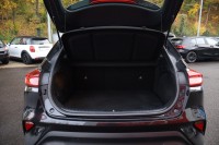 Kia xcee'd XCeed 1.0 T-GDI Vision