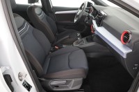 Seat Ibiza 1.0 TSI FR