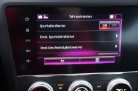 Renault Kadjar 1.3 TCE Limited