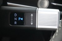 Hyundai Tucson 1.6 T-GDI Aut.
