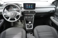 Dacia Jogger 1.0 TCE Comfort