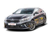 Kia Proceed 1.0 T-GDi GT-Line Bi-Xenon Kamera PDC
