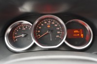 Dacia Duster 1.6 SCe 115