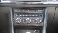 Seat Ateca 1.4 TSI Xcellence