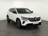 Renault Austral Techno E-Tech Full Hybrid 200 Aut.
