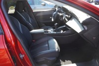 Peugeot 308 SW PureTech 130