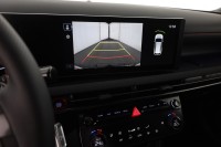 Hyundai Tucson 1.6 T-GDI HEV 4WD Aut.