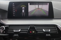 BMW 520 d Touring xDrive M Sport
