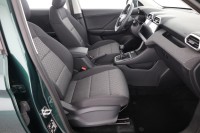 MG ZS 1.5 VTi-Tech Standard