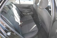Kia Picanto 1.2 Dream Team