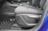 Renault Captur TCe 100