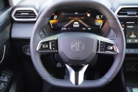 MG ZS 1.5 VTi-Tech Comfort