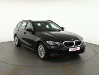 BMW 330 e Touring xDrive