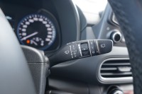 Hyundai Kona 1.6 T-GDI Trend 2WD