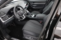 BYD Seal U 1.5 PHEV Design Aut.
