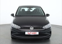 VW Golf Sportsvan VII 1.0 TSI Comfortline