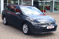 VW Golf VIII Variant 1.5 TSI Life