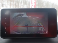 Dacia Sandero Stepway TCe 90