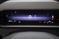 Opel Grandland GS 1.2DI Turbo Hybrid Aut.