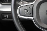 Volvo XC 60 XC60 2.0 Momentum 2WD