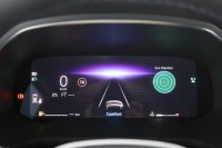 Renault Captur TCe 90