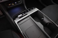 Hyundai Tucson 1.6 T-GDI N-Line Aut.