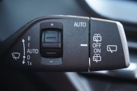 BMW 118 i Sport Line