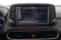 Hyundai Kona 1.6 T-GDI Aut.