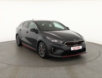 Kia pro_cee'd ProCeed 1.6 T-GDI GT